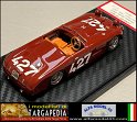 427 Ferrari 166 S Allemano - Alfamodel43 1.43 (2)